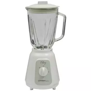 Блендер стационарный First