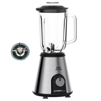 Блендер стационарный First