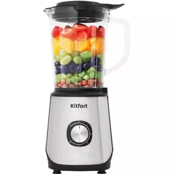 Блендер стационарный Kitfort