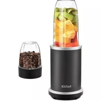 Блендер стационарный Kitfort