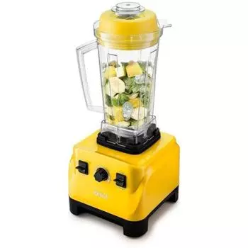 Блендер стационарный Kitfort