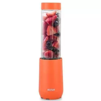 Блендер стационарный Kitfort