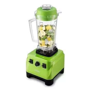 Блендер стационарный Kitfort