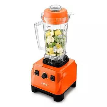 Блендер стационарный Kitfort