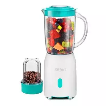 Блендер стационарный Kitfort