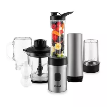 Блендер стационарный Kitfort