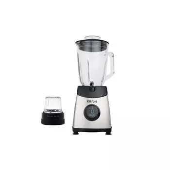 Блендер стационарный Kitfort