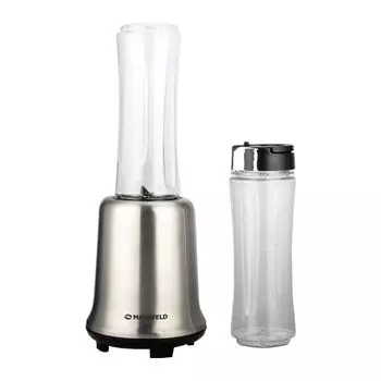 Блендер стационарный MAUNFELD