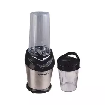 Блендер стационарный MAUNFELD