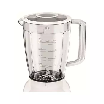 Блендер стационарный Philips