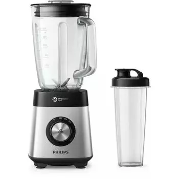 Блендер стационарный Philips