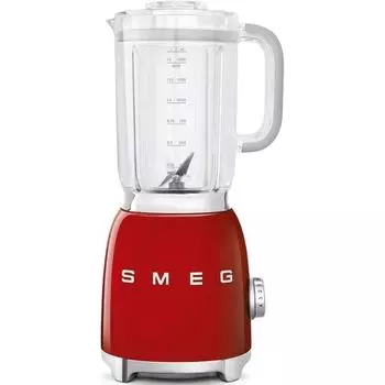 Блендер стационарный SMEG