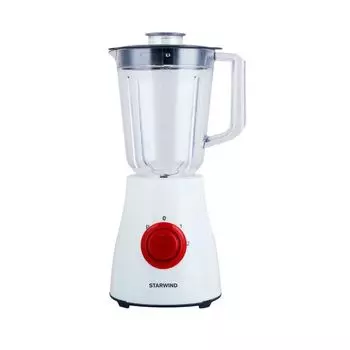 Блендер стационарный Starwind