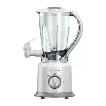 Блендер стационарный Supra