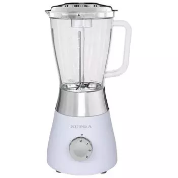 Блендер стационарный Supra