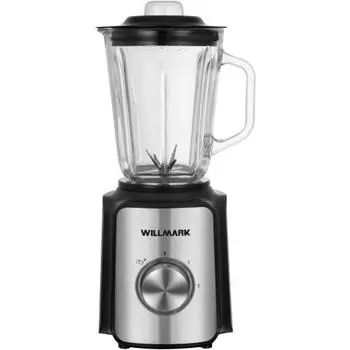 Блендер стационарный Willmark
