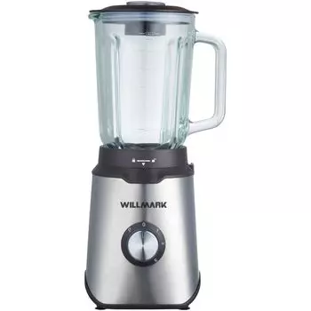 Блендер стационарный Willmark