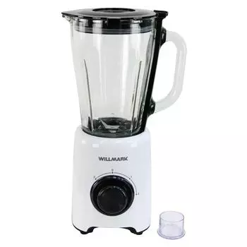 Блендер стационарный Willmark
