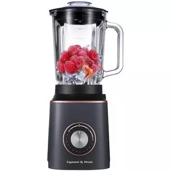 Блендер стационарный Zigmund &amp; Shtain