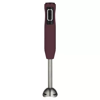 Блендер Willmark