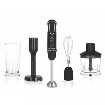 Блендер Willmark