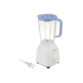 Блендер Willmark