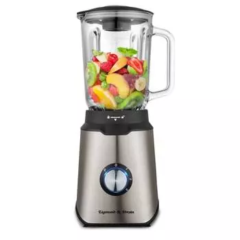 Блендер Zigmund &amp; Shtain