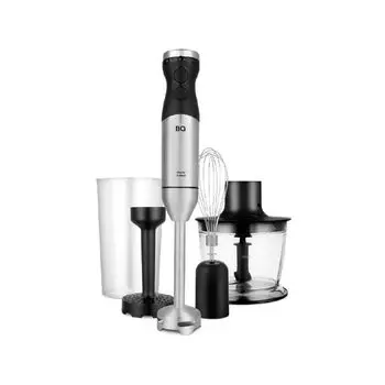 Блендерный набор BQ
