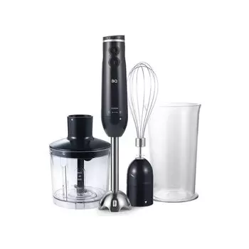 Блендерный набор BQ