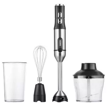 Блендерный набор Centek