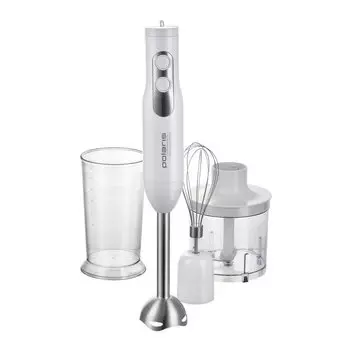 Блендерный набор Polaris