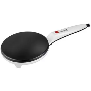 Блинница First