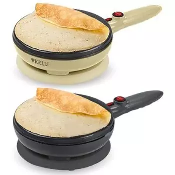 Блинница Kelli