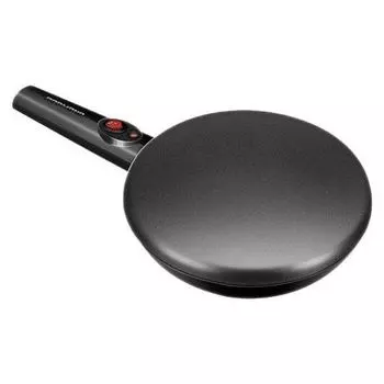 Блинница Redmond