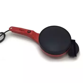 Блинница Великие реки