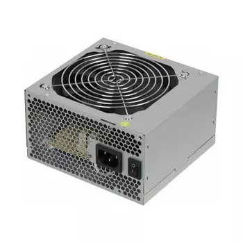 Блок питания Accord