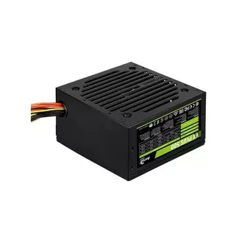 Блок питания Aerocool