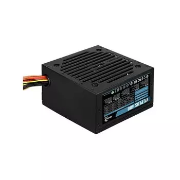 Блок питания Aerocool