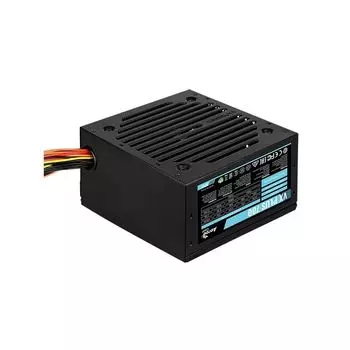 Блок питания Aerocool