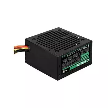 Блок питания Aerocool