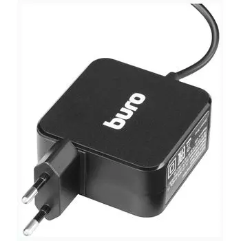 Блок питания Buro