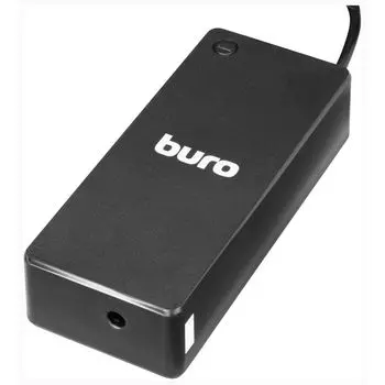 Блок питания Buro