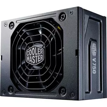 Блок питания Cooler Master