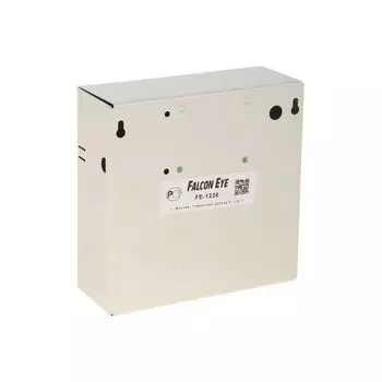 Блок питания Falcon Eye