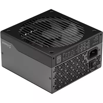 Блок питания Fractal Design