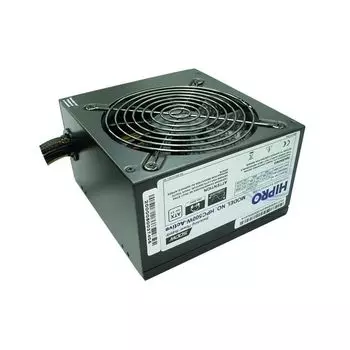 Блок питания Hipro