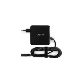Блок питания Jet.A