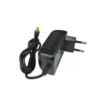 Блок питания Osnovo