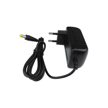 Блок питания Osnovo