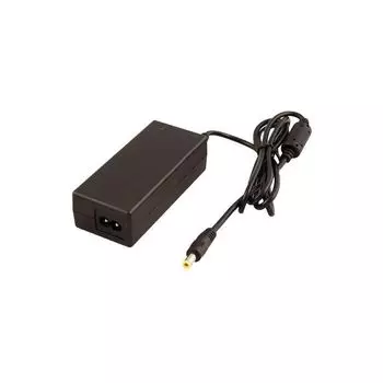 Блок питания Osnovo